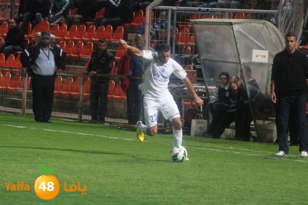 koralud532013 (22).JPG